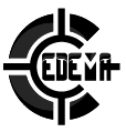 cedema.net