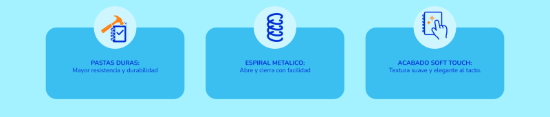 Nueva pagina web-03